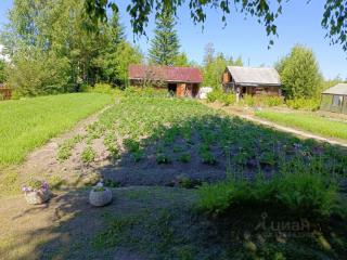 2-этажный дом, 64.4 м², 10.88 соток