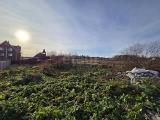 Продам землю, 15 соток