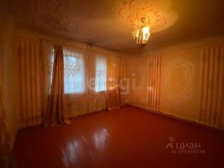 1-этажный дом, 100 м², 4 сотки