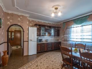 1-этажный дом, 151.8 м², 20 соток