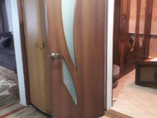 1-этажный дом, 46.5 м², 5.5 соток