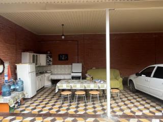 1-этажный дом, 200 м², 5 соток