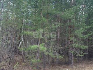 Продам участок, 9.7 соток