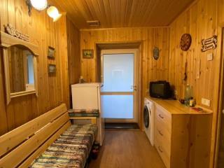  дом, 129.1 м², 10 соток