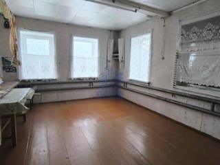 1-этажный дом, 43.6 м², 41 сотка