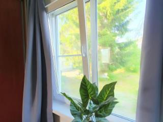 2-этажный дом, 98.8 м², 5.5 соток