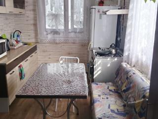  дом, 101 м², 5 соток