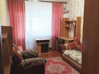 Комната, 65 м²