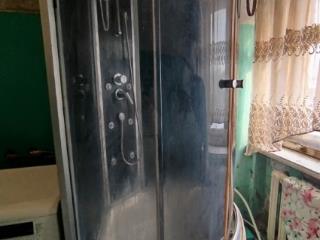 Комната, 19 м²