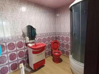 2-этажный дом, 200 м², 12 соток