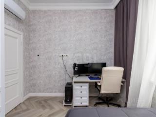 1-этажный дом, 184 м², 8.4 соток