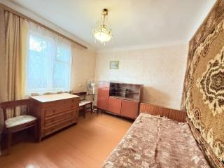 1-этажный дом, 85.4 м², 5.4 соток