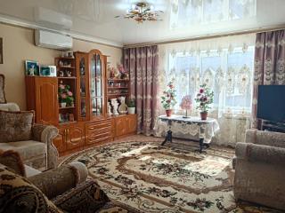 2-этажный коттедж, 180 м², 3 сотки
