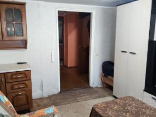 2-этажный дом, 84.6 м², 4.42 сотки