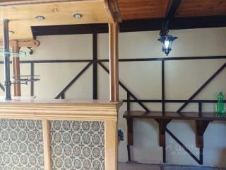 2-этажный дом, 350 м², 25 соток