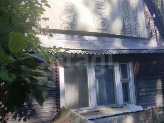 2-этажный дом, 50 м², 4 сотки