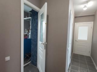 2-этажный дом, 182 м², 6.12 соток