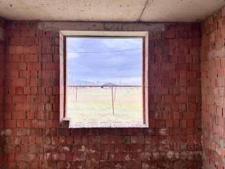 1-этажный дом, 130 м², 6 соток