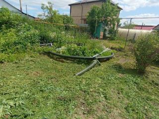  дом, 64 м², 4.1 сотки