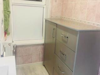 2-этажный дом, 160 м², 6 соток