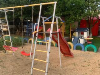 1-этажный дом, 66 м², 23.14 сотки