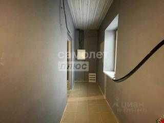 1-этажный коттедж, 158 м², 12 соток