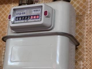 1-этажный дом, 50.8 м², 15 соток