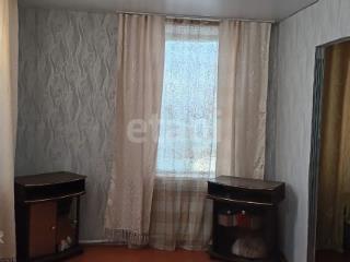 1-этажный дом, 54.1 м², 6.2 соток