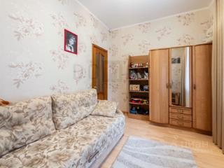 2-этажный коттедж, 383 м², 8 соток