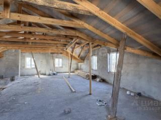 2-этажный дом, 344.8 м², 5.4 соток