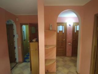 4-комн. квартира, 80 м², 8/9 этаж