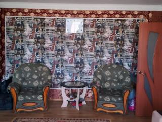 2-этажный дом, 100 м², 25 соток