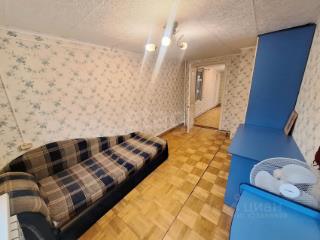 2-этажный дом, 124 м², 4.6 сотки