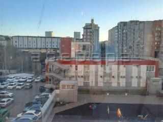 1-комн. квартира, 35.9 м², 5/15 этаж