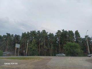 2-этажный дом, 206.8 м², 12 соток