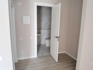 2-комн. квартира, 49 м², 20/31 этаж