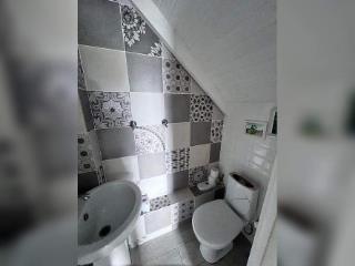 2-этажный коттедж, 69.9 м², 4 сотки