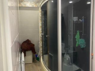 2-этажный дом, 100 м², 4.2 сотки