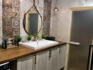 3-комн. квартира, 146 м², 8/9 этаж