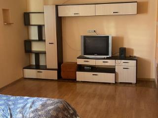  дом, 70 м², 15 соток