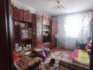 2-комн. квартира, 40 м², 2/3 этаж