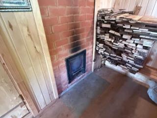 3-этажный коттедж, 347 м², 13.06 соток