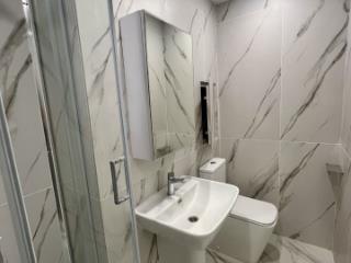 1-комн. квартира, 32 м², 7/30 этаж