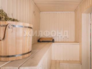  дом, 398 м², 7 соток