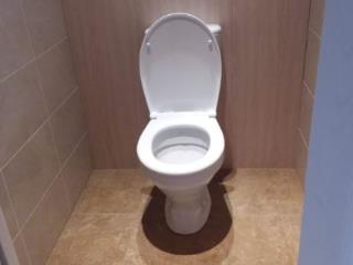 2-комн. квартира, 55.5 м², 17/25 этаж