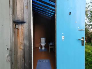 2-этажный дом, 98.8 м², 5.5 соток