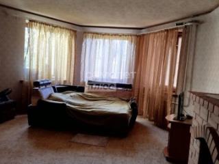 2-этажный дом, 363.8 м², 5.82 соток