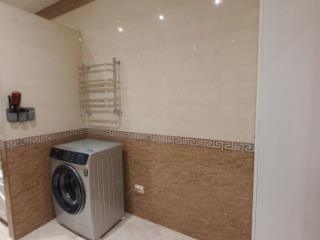 1-этажный дом, 157.7 м², 6.3 соток