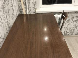1-комн. квартира, 31 м², 2/5 этаж