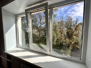 Комната, 16.1 м², 6-комн.